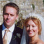 Wedding at Arundel Castle