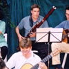 Aranjuez quartet 2002
