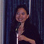 Anne Ku, EMU 2003 N. Cyprus
